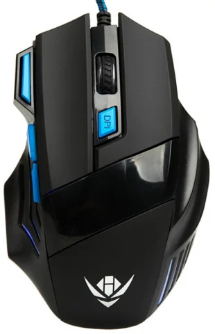 Nakatomi MOG-21U