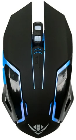 Nakatomi MROG-20UR
