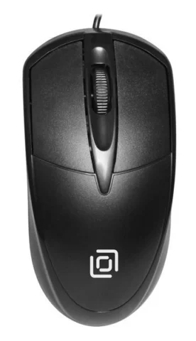 Oklick 125M
