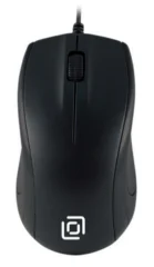 Oklick 185V2