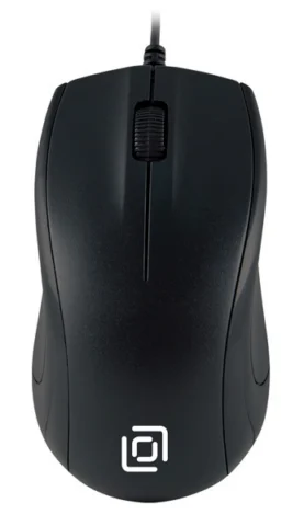 Oklick 185V2