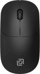 Oklick 202MW