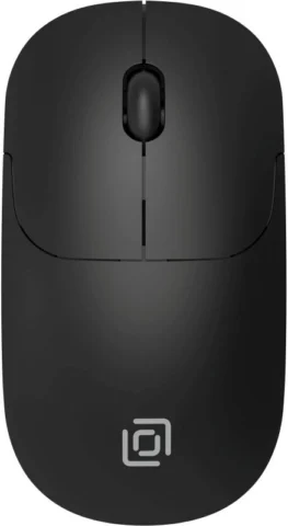 Oklick 202MW