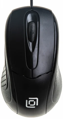 Oklick 305M