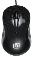 Oklick 385M