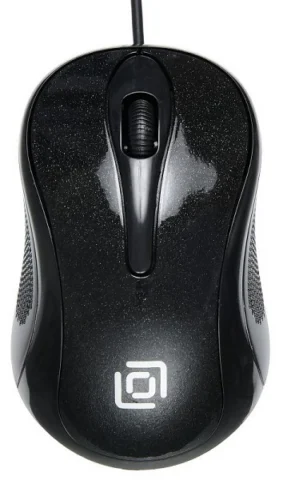 Oklick 385M