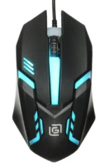 Oklick 396M insomnia