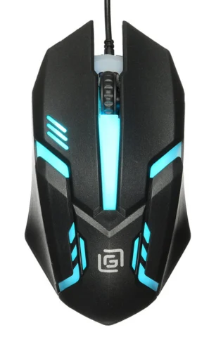 Oklick 396M insomnia