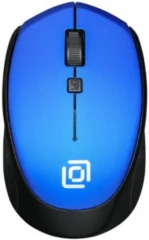 Oklick 488MW