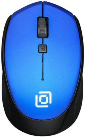 Oklick 488MW