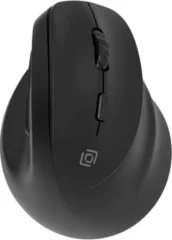 Oklick 688MW ERGO