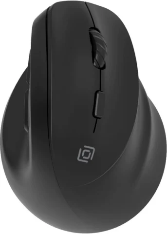Oklick 688MW ERGO