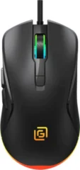 Oklick 750G