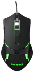 Oklick GMNG 703GM