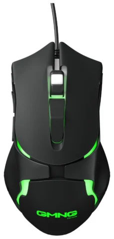 Oklick GMNG 703GM