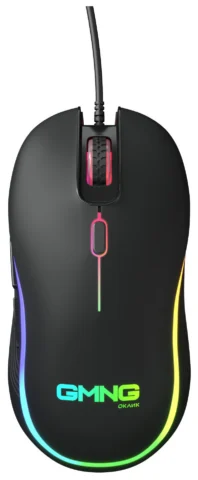 Oklick GMNG 723GM