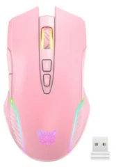 ONIKUMA CW905 P