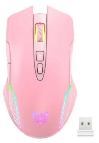 ONIKUMA CW905 P