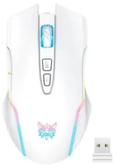 ONIKUMA CW905 W