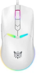 ONIKUMA CW929 5 кнопок 400-6400 dpi