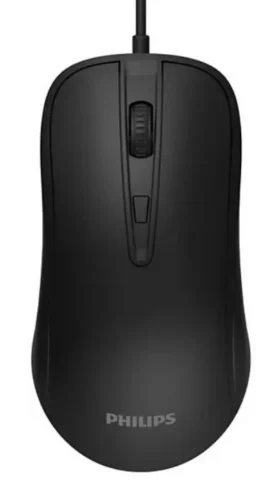 Philips SPK7214 4 кноп.