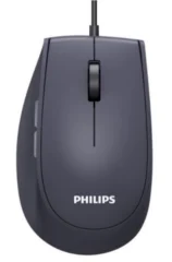Philips SPK7327 5 кноп.