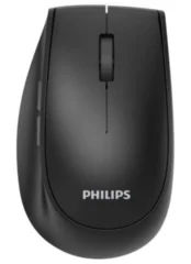Philips SPK7627 2,4 GHz