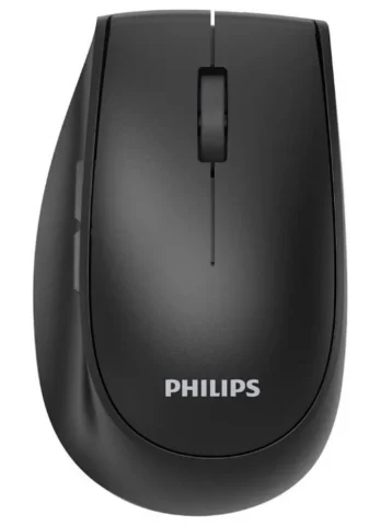 Philips SPK7627 2,4 GHz