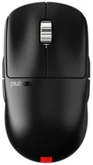 PULSAR X2 A eS Size 2