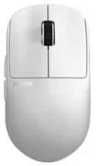 PULSAR X2 H Size 2