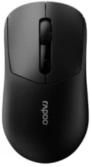 Rapoo 1630 Silent цвет —