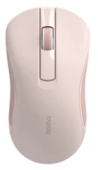 Rapoo B20 Silent B20-PINK цвет — розовый