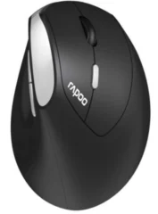 Rapoo EV250 вертикальная