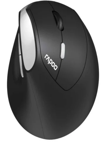 Rapoo EV250 вертикальная