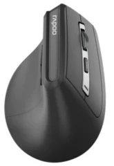 Rapoo EV310M вертикальная цвет —
