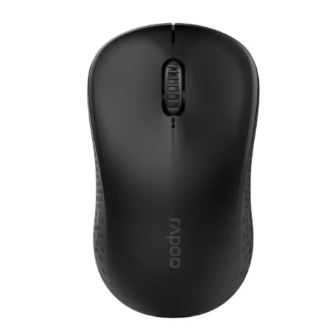 Rapoo M160 Silent