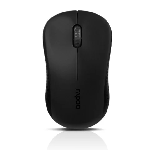 Rapoo M20 Silent
