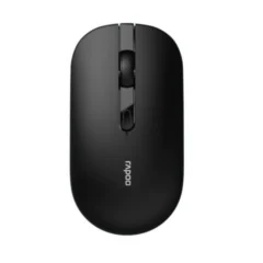 Rapoo M306 цвет: