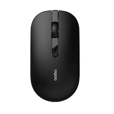 Rapoo M306 цвет:
