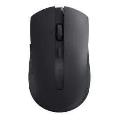 Rapoo M350 темно-серая