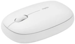 Rapoo M650