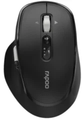 Rapoo M680-BL цвет —