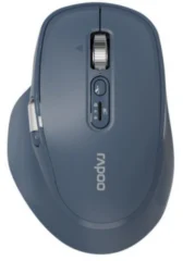 Rapoo M680-BLU цвет — синий