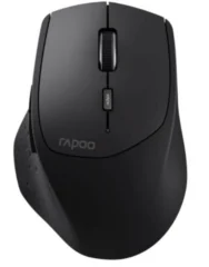 Rapoo MT550L цвет —