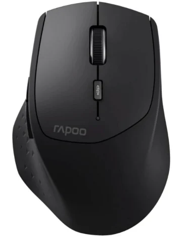 Rapoo MT550L цвет —