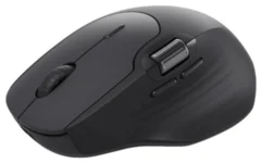 Rapoo MT560