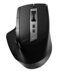 Rapoo MT750PLUS
