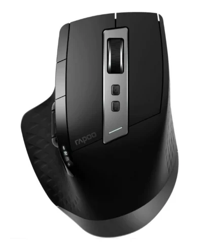 Rapoo MT750PLUS