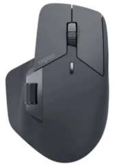 Rapoo MT760-BL