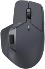 Rapoo MT760PRO цвет —